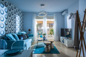 Chanion One Suites by Good Life